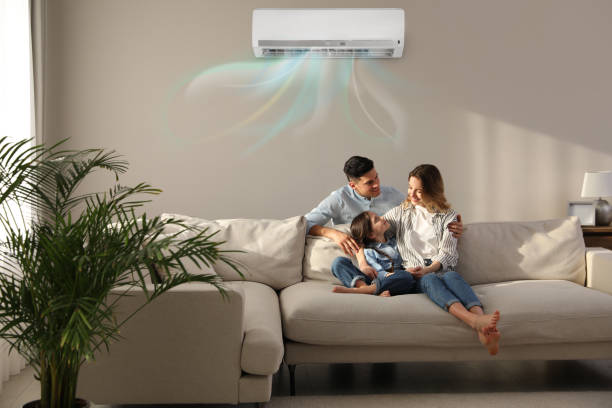 Best Air Quality Test  in Loudonville, OH