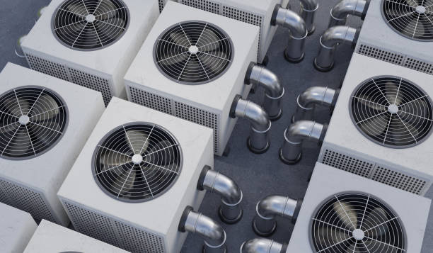 Best 24/7 HVAC Repair  in Loudonville, OH