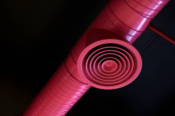 Best Heating Repair Services  in Loudonville, OH